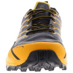 Inov-8 - X-Talon Ultra 260 V2 - Chaussures De Trail -Scarpa Soldes inov 8 x talon ultra 260 v2 chaussures de trail detail 3