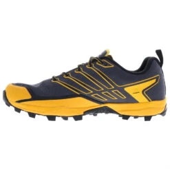 Inov-8 - X-Talon Ultra 260 V2 - Chaussures De Trail -Scarpa Soldes inov 8 x talon ultra 260 v2 chaussures de trail detail 4