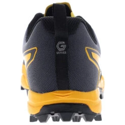 Inov-8 - X-Talon Ultra 260 V2 - Chaussures De Trail -Scarpa Soldes inov 8 x talon ultra 260 v2 chaussures de trail detail 5