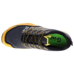 Inov-8 - X-Talon Ultra 260 V2 - Chaussures De Trail -Scarpa Soldes inov 8 x talon ultra 260 v2 chaussures de trail detail 6