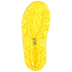 Jack Wolfskin - Kid's Vojo Texapore Low - Chaussures Multisports 11 Jack Wolfskin - Kid's Vojo Texapore Low - Chaussures Multisports -Scarpa Soldes jack wolfskin kids vojo texapore low chaussures multisports detail 6