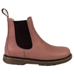 Kavat - Bodås 2.0 EP - Baskets