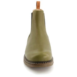 Kavat - Bodås 2.0 EP - Baskets -Scarpa Soldes kavat bodaas 20 ep baskets detail 3