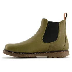 Kavat - Bodås 2.0 EP - Baskets -Scarpa Soldes kavat bodaas 20 ep baskets detail 4