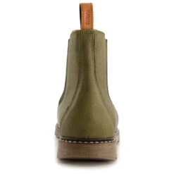 Kavat - Bodås 2.0 EP - Baskets -Scarpa Soldes kavat bodaas 20 ep baskets detail 6