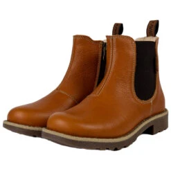 Kavat - Kid's Husum EP - Chaussures De Loisirs -Scarpa Soldes kavat kids husum ep chaussures de loisirs 1