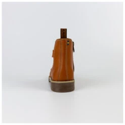 Kavat - Kid's Husum EP - Chaussures De Loisirs -Scarpa Soldes kavat kids husum ep chaussures de loisirs detail 3