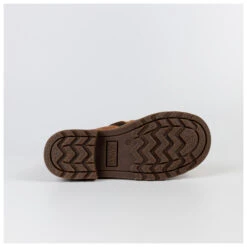 Kavat - Kid's Husum EP - Chaussures De Loisirs -Scarpa Soldes kavat kids husum ep chaussures de loisirs detail 4