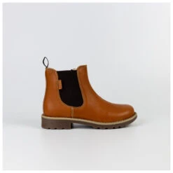 Kavat - Kid's Husum EP - Chaussures De Loisirs -Scarpa Soldes kavat kids husum ep chaussures de loisirs detail 5