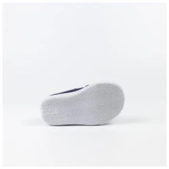 Kavat - Kid's Rydal TX - Baskets -Scarpa Soldes kavat kids rydal tx baskets detail 4