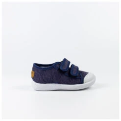 Kavat - Kid's Rydal TX - Baskets -Scarpa Soldes kavat kids rydal tx baskets detail 5