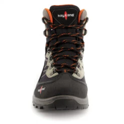 Kayland - Taiga Evo GTX - Chaussures De Randonnée -Scarpa Soldes kayland taiga evo gtx chaussures de randonnee detail 3