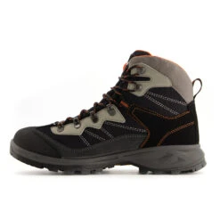Kayland - Taiga Evo GTX - Chaussures De Randonnée -Scarpa Soldes kayland taiga evo gtx chaussures de randonnee detail 4