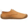 Keen - Mosey Derby Leather - Baskets