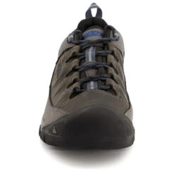 Keen - Targhee III WP - Chaussures Multisports 8 Keen - Targhee III WP - Chaussures Multisports -Scarpa Soldes keen targhee iii wp chaussures multisports detail 3