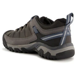 Keen - Targhee III WP - Chaussures Multisports 10 Keen - Targhee III WP - Chaussures Multisports -Scarpa Soldes keen targhee iii wp chaussures multisports detail 5