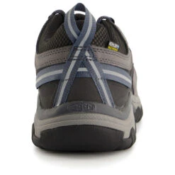Keen - Targhee III WP - Chaussures Multisports 11 Keen - Targhee III WP - Chaussures Multisports -Scarpa Soldes keen targhee iii wp chaussures multisports detail 6
