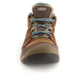 Keen - Women's Circadia WP - Chaussures Multisports -Scarpa Soldes keen womens circadia wp chaussures multisports detail 3