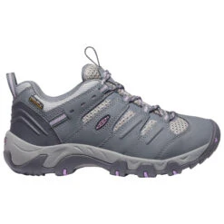 Keen - Women's Koven WP - Chaussures Multisports