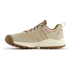 Keen - Women's NXIS Evo WP - Chaussures Multisports -Scarpa Soldes keen womens nxis evo wp chaussures multisports detail 4