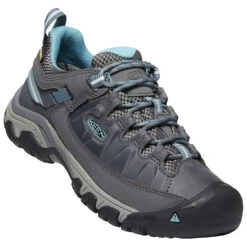 Keen - Women's Targhee III WP - Chaussures Multisports