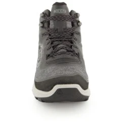 Keen - Women's Terradora Flex Mid WP - Chaussures De Randonnée -Scarpa Soldes keen womens terradora flex mid wp chaussures de randonnee detail 3