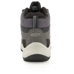 Keen - Women's Terradora Flex Mid WP - Chaussures De Randonnée -Scarpa Soldes keen womens terradora flex mid wp chaussures de randonnee detail 6