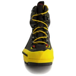 La Sportiva - Aequilibrium LT GTX - Chaussures De Montagne -Scarpa Soldes la sportiva aequilibrium lt gtx chaussures de montagne detail 3