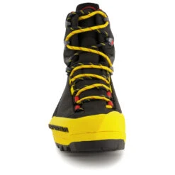 La Sportiva - Aequilibrium ST GTX - Chaussures De Montagne -Scarpa Soldes la sportiva aequilibrium st gtx chaussures de montagne detail 3
