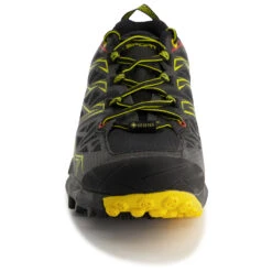 La Sportiva - Akyra GTX - Chaussures De Trail -Scarpa Soldes la sportiva akyra gtx chaussures de trail detail 3