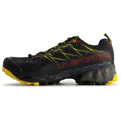 La Sportiva - Akyra GTX - Chaussures De Trail -Scarpa Soldes la sportiva akyra gtx chaussures de trail detail 4
