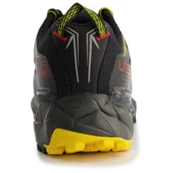 La Sportiva - Akyra GTX - Chaussures De Trail -Scarpa Soldes la sportiva akyra gtx chaussures de trail detail 6