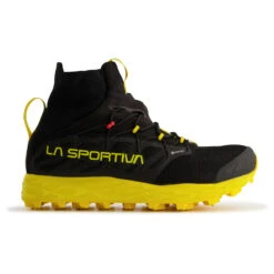 La Sportiva - Blizzard GTX - Chaussures De Trail