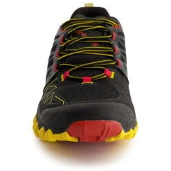 La Sportiva - Bushido II GTX - Chaussures De Trail -Scarpa Soldes la sportiva bushido ii gtx chaussures de trail detail 3