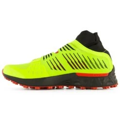 La Sportiva - Cyklon - Chaussures De Trail -Scarpa Soldes la sportiva cyklon chaussures de trail detail 4