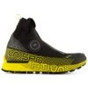 La Sportiva - Cyklon Cross GTX - Chaussures De Trail