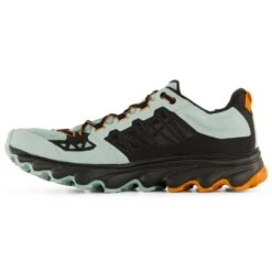La Sportiva - Helios III - Chaussures De Trail 9 La Sportiva - Helios III - Chaussures De Trail -Scarpa Soldes la sportiva helios iii chaussures de trail detail 4