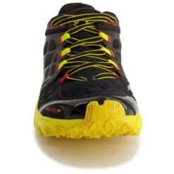 La Sportiva - Helios SR - Chaussures De Trail -Scarpa Soldes la sportiva helios sr chaussures de trail detail 3