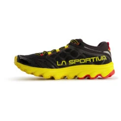 La Sportiva - Helios SR - Chaussures De Trail -Scarpa Soldes la sportiva helios sr chaussures de trail detail 4