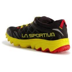 La Sportiva - Helios SR - Chaussures De Trail -Scarpa Soldes la sportiva helios sr chaussures de trail detail 5