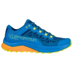 La Sportiva - Karacal - Chaussures De Trail