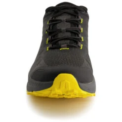 La Sportiva - Karacal - Chaussures De Trail -Scarpa Soldes la sportiva karacal chaussures de trail detail 3