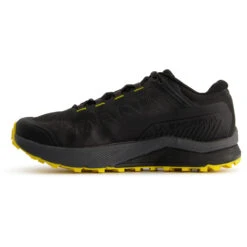 La Sportiva - Karacal - Chaussures De Trail -Scarpa Soldes la sportiva karacal chaussures de trail detail 4