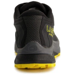 La Sportiva - Karacal - Chaussures De Trail -Scarpa Soldes la sportiva karacal chaussures de trail detail 6