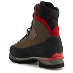 La Sportiva - Karakorum Evo GTX - Chaussures De Montagne -Scarpa Soldes la sportiva karakorum evo gtx chaussures de montagne detail 5