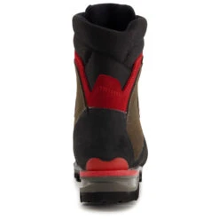 La Sportiva - Karakorum Evo GTX - Chaussures De Montagne -Scarpa Soldes la sportiva karakorum evo gtx chaussures de montagne detail 6