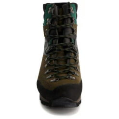 La Sportiva - Karakorum HC GTX - Chaussures De Montagne -Scarpa Soldes la sportiva karakorum hc gtx chaussures de montagne detail 3