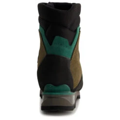 La Sportiva - Karakorum HC GTX - Chaussures De Montagne -Scarpa Soldes la sportiva karakorum hc gtx chaussures de montagne detail 6