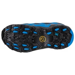 La Sportiva - Kid's Ultra Raptor II GTX - Chaussures Multisports -Scarpa Soldes la sportiva kids ultra raptor ii gtx chaussures multisports detail 6