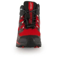 La Sportiva - Kid's Ultra Raptor II Mid GTX - Chaussures De Randonnée -Scarpa Soldes la sportiva kids ultra raptor ii mid gtx chaussures de randonnee detail 3